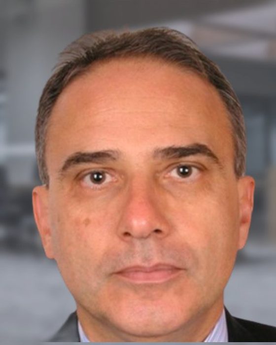 Dr Kralimarkov
