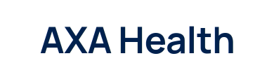 AXA Health