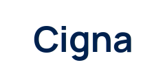 Cigna