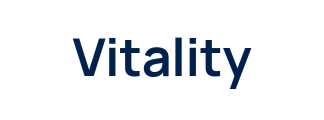 Vitality