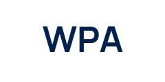 WPA